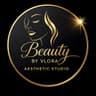 Beauty by Vlora Emblem