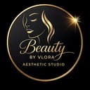 Beauty by Vlora Emblem