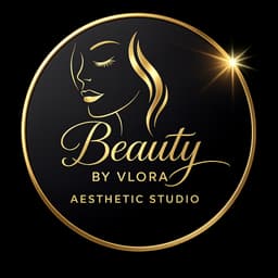Beauty by Vlora Emblem